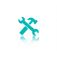 Рабочие профессии