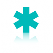 Программы Covid-19