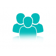 Социальные профессии