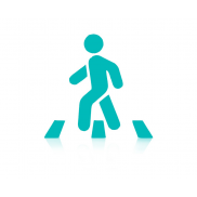 Безопасность дорожного движения (БДД)