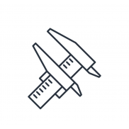 Метрологический контроль